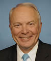 John Kline (R)